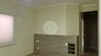 Foto 6 de Casa de Condomínio com 4 Quartos à venda, 370m² em Condominio Santa Monica I, Ribeirão Preto