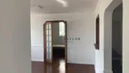 Foto 5 de Apartamento com 4 Quartos para venda ou aluguel, 173m² em Jardim Paulista, São Paulo