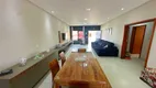 Foto 4 de Casa de Condomínio com 3 Quartos à venda, 207m² em Residencial Vila Victoria, Itupeva