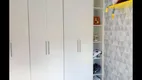 Foto 12 de Apartamento com 2 Quartos à venda, 95m² em Vila Andrade, São Paulo