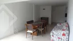 Foto 3 de Apartamento com 3 Quartos à venda, 135m² em Planalto, Gramado