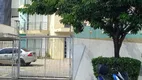 Foto 19 de Apartamento com 2 Quartos à venda, 73m² em Parque Campolim, Sorocaba