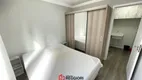 Foto 15 de Apartamento com 1 Quarto à venda, 48m² em Centro, Balneário Camboriú