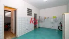 Foto 57 de Sobrado com 3 Quartos à venda, 283m² em Campo Grande, Santos