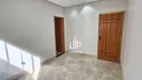 Foto 9 de Casa com 3 Quartos à venda, 127m² em Plano Diretor Sul, Palmas