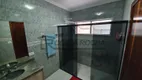 Foto 6 de Casa com 3 Quartos à venda, 296m² em Jardim Celani, Salto