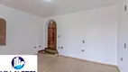 Foto 32 de Casa com 3 Quartos à venda, 280m² em Alto da Lapa, São Paulo