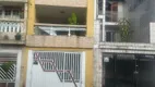 Foto 32 de Sobrado com 3 Quartos à venda, 100m² em Campo Limpo, São Paulo