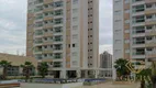 Foto 14 de Apartamento com 3 Quartos à venda, 75m² em Gleba Palhano, Londrina