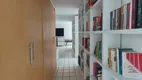 Foto 24 de Apartamento com 4 Quartos à venda, 261m² em Graças, Recife