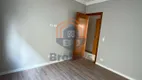 Foto 14 de Casa de Condomínio com 3 Quartos à venda, 150m² em Jardim Primavera, Itupeva