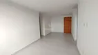 Foto 12 de Casa com 3 Quartos à venda, 80m² em Jardim Tavares, Campina Grande