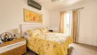 Foto 24 de Casa de Condomínio com 3 Quartos à venda, 110m² em Caribe Village, Indaiatuba