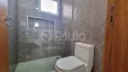 Foto 16 de Casa de Condomínio com 3 Quartos à venda, 176m² em ONDINHAS, Piracicaba