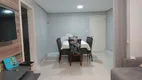 Foto 10 de Casa com 3 Quartos à venda, 140m² em Loteamento Moinho Velho, Dois Irmãos