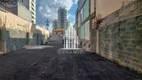Foto 13 de Lote/Terreno à venda, 500m² em Alto da Mooca, São Paulo