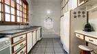 Foto 30 de Casa com 3 Quartos à venda, 152m² em Santa Amélia, Belo Horizonte