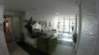 Foto 12 de Apartamento com 4 Quartos à venda, 151m² em Parquelândia, Fortaleza