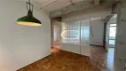 Foto 10 de Apartamento com 1 Quarto para alugar, 80m² em Pinheiros, São Paulo