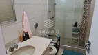 Foto 18 de Apartamento com 4 Quartos à venda, 170m² em Barra da Tijuca, Rio de Janeiro