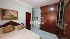 Foto 20 de Casa com 3 Quartos à venda, 246m² em Jardim Alexandrina, Anápolis