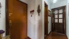 Foto 59 de Apartamento com 3 Quartos à venda, 185m² em Vila Madalena, São Paulo