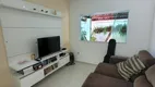 Foto 16 de Casa de Condomínio com 4 Quartos à venda, 175m² em Itapuã, Salvador