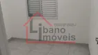 Foto 4 de Apartamento com 2 Quartos à venda, 42m² em Residencial Moradas do Valle, Campinas