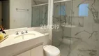 Foto 22 de Apartamento com 2 Quartos à venda, 108m² em Taquaral, Campinas