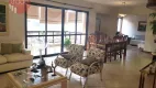 Foto 5 de Apartamento com 3 Quartos à venda, 188m² em Vila Seixas, Ribeirão Preto