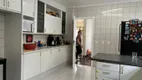 Foto 10 de Casa de Condomínio com 4 Quartos à venda, 360m² em Alphaville, Santana de Parnaíba