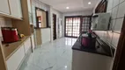 Foto 5 de Casa com 3 Quartos à venda, 290m² em Jardim Colonial, Bauru