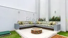 Foto 11 de Casa de Condomínio com 3 Quartos à venda, 368m² em Loteamento Alphaville Campinas, Campinas