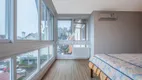 Foto 35 de Apartamento com 4 Quartos à venda, 200m² em Centro, Gramado