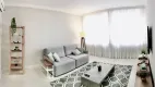 Foto 9 de Apartamento com 2 Quartos à venda, 112m² em Centro, Florianópolis
