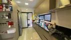 Foto 8 de Casa de Condomínio com 3 Quartos à venda, 260m² em Condomínio Golden Park, São José do Rio Preto