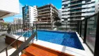 Foto 23 de Apartamento com 3 Quartos à venda, 143m² em Ponta Verde, Maceió