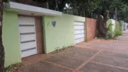Foto 2 de Casa com 4 Quartos à venda, 381m² em Jardim Shangri La, Cuiabá