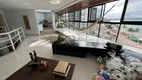 Foto 12 de Cobertura com 4 Quartos à venda, 295m² em Ponta Verde, Maceió