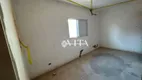 Foto 9 de Sobrado com 3 Quartos à venda, 120m² em Jardim Vila Galvão, Guarulhos