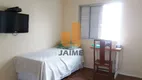 Foto 7 de Apartamento com 3 Quartos à venda, 97m² em Higienópolis, São Paulo