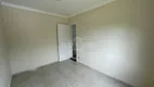 Foto 9 de Apartamento com 2 Quartos à venda, 56m² em Bosque Do Frutal, Valinhos