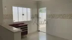 Foto 11 de Casa com 3 Quartos à venda, 130m² em Centro, Jacareí