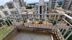 Foto 24 de Cobertura com 3 Quartos à venda, 139m² em Nova Aliança, Ribeirão Preto