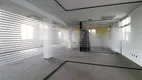 Foto 13 de Prédio Comercial à venda, 1000m² em Alto da Lapa, São Paulo