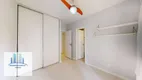 Foto 30 de Apartamento com 3 Quartos à venda, 180m² em Moema, São Paulo