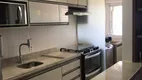 Foto 13 de Apartamento com 2 Quartos à venda, 87m² em Quinta da Primavera, Ribeirão Preto