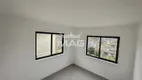 Foto 9 de Apartamento com 2 Quartos à venda, 58m² em Paloma, Colombo