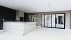 Foto 38 de Casa de Condomínio com 4 Quartos à venda, 420m² em Granja Viana, Carapicuíba