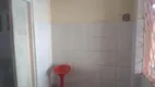 Foto 4 de Casa com 4 Quartos à venda, 240m² em Arruda, Recife